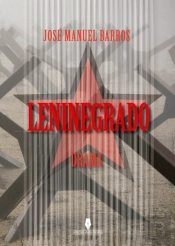 Leninegrado