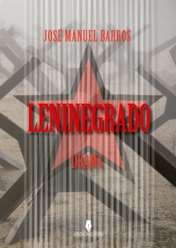 Bertrand.pt - Leninegrado