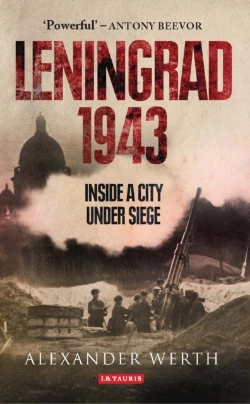 Bertrand.pt - Leningrad 1943