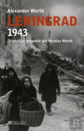 Leningrad