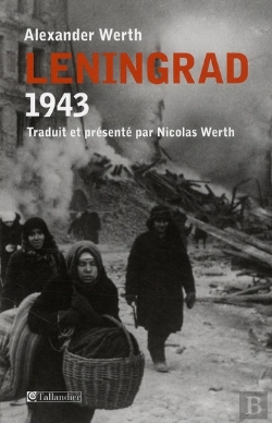 Bertrand.pt - Leningrad