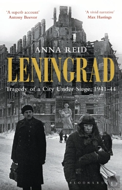 Bertrand.pt - Leningrad