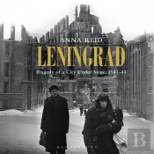 Leningrad