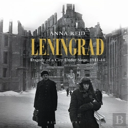 Bertrand.pt - Leningrad