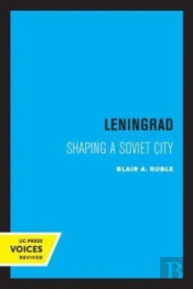 Leningrad