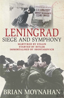Bertrand.pt - Leningrad