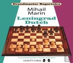 Leningrad Dutch