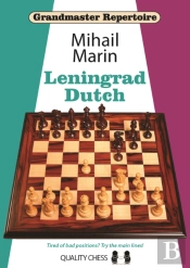 Leningrad Dutch