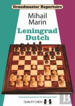 Leningrad Dutch