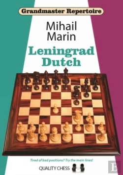 Bertrand.pt - Leningrad Dutch