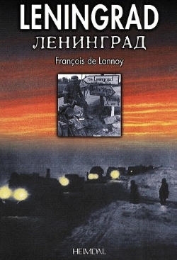 Bertrand.pt - Leningrad