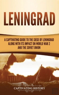 Bertrand.pt - Leningrad