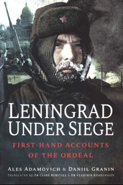 Bertrand.pt - Leningrad Under Siege