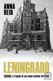 Leningrado