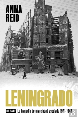 Bertrand.pt - Leningrado
