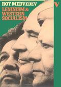 Leninism And Western Socialism