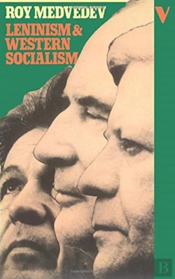 Bertrand.pt - Leninism And Western Socialism