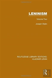 Leninism