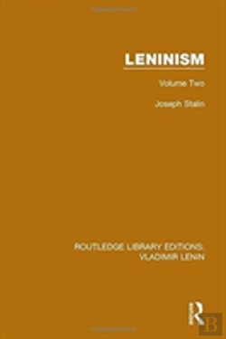 Bertrand.pt - Leninism