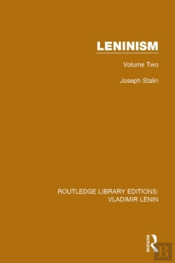 Bertrand.pt - Leninism