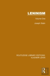 Leninism