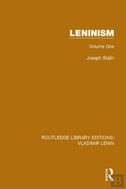 Bertrand.pt - Leninism