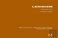 Leninism