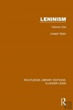Bertrand.pt - Leninism