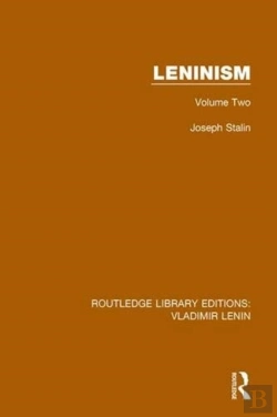 Bertrand.pt - Leninism