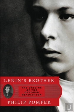 Bertrand.pt - Lenin'S Brother