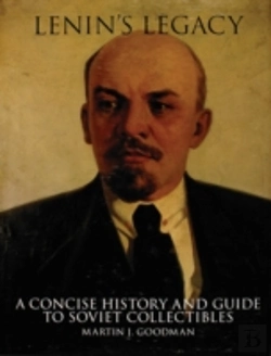 Bertrand.pt - Lenin'S Legacy