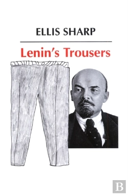 Bertrand.pt - Lenin'S Trousers