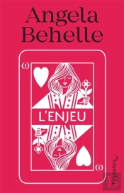 L'Enjeu