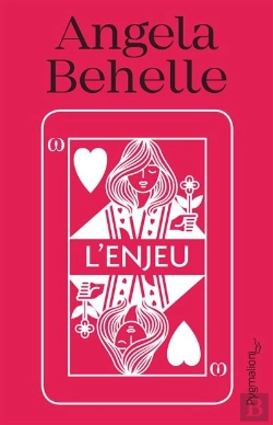 Bertrand.pt - L'Enjeu
