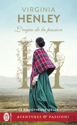 Bertrand.pt - L'Enjeu De La Passion
