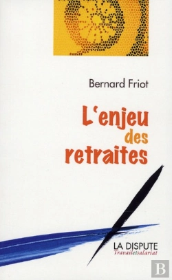 Bertrand.pt - L'Enjeu Des Retraites