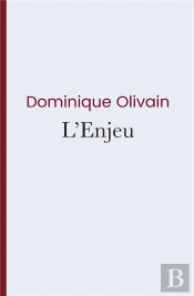L'Enjeu
