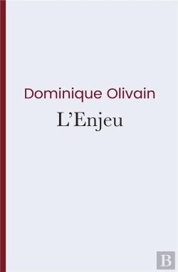 Bertrand.pt - L'Enjeu