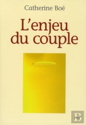 L'Enjeu Du Couple