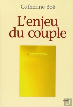 Bertrand.pt - L'Enjeu Du Couple