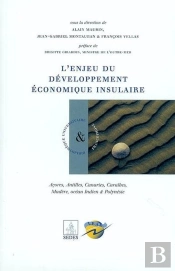 L'Enjeu Du Développement Économique Insulaire