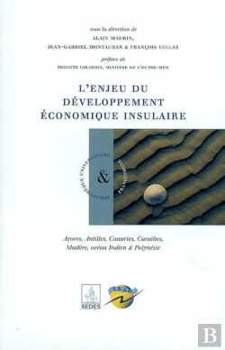 Bertrand.pt - L'Enjeu Du Développement Économique Insulaire