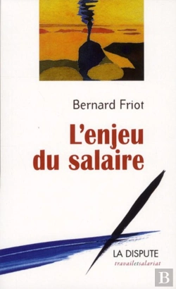 Bertrand.pt - L'Enjeu Du Salaire