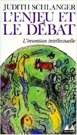 Bertrand.pt - L'Enjeu Et Le Debat