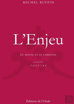 Bertrand.pt - L'Enjeu