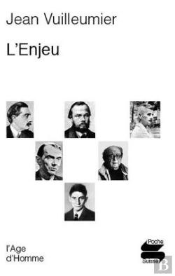 Bertrand.pt - L'Enjeu