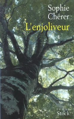 Bertrand.pt - L'Enjoliveur