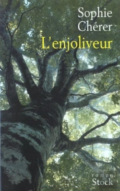 L'Enjoliveur