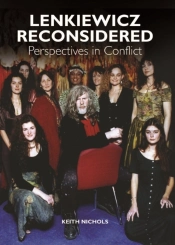 Lenkiewicz Reconsidered