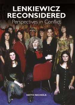 Bertrand.pt - Lenkiewicz Reconsidered